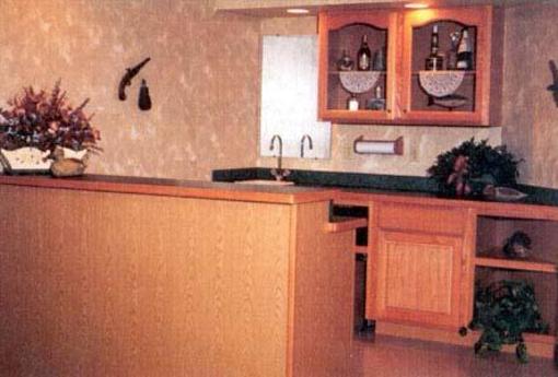 фото отеля Baymont Inn and Suites Waunakee