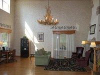 Baymont Inn and Suites Waunakee