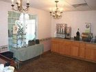 фото отеля Baymont Inn and Suites Waunakee
