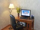 фото отеля Baymont Inn and Suites Waunakee