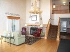 фото отеля Baymont Inn and Suites Waunakee