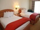 фото отеля Baymont Inn and Suites Waunakee