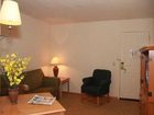 фото отеля Baymont Inn and Suites Waunakee