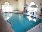фото отеля Baymont Inn and Suites Waunakee