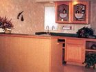 фото отеля Baymont Inn and Suites Waunakee