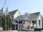 фото отеля Baymont Inn and Suites Waunakee