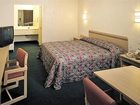 фото отеля Motel 6 East San Antonio