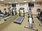 фото отеля Holiday Inn Express & Suites Kimball