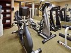 фото отеля Holiday Inn Express & Suites Kimball