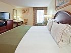 фото отеля Holiday Inn Express & Suites Kimball