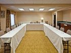 фото отеля Holiday Inn Express & Suites Kimball