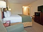 фото отеля Holiday Inn Express & Suites Kimball