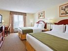 фото отеля Holiday Inn Express & Suites Kimball