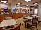 фото отеля Holiday Inn Express & Suites Kimball