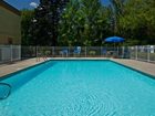 фото отеля Holiday Inn Express & Suites Kimball
