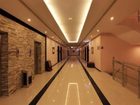 фото отеля Wonder Plaza Suites