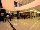 фото отеля Wonder Plaza Suites