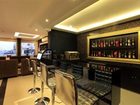 фото отеля Wonder Plaza Suites