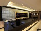 фото отеля Wonder Plaza Suites