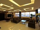 фото отеля Wonder Plaza Suites
