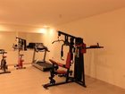 фото отеля Wonder Plaza Suites