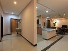 фото отеля Wonder Plaza Suites
