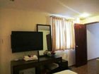 фото отеля Hotel 99 Ho Chi Minh City