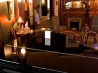 Victoria Country Inn