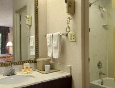 фото отеля Days Inn Greenville (Mississippi)