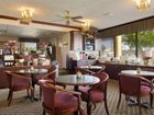 фото отеля Days Inn Greenville (Mississippi)