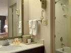 фото отеля Days Inn Greenville (Mississippi)