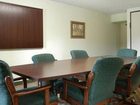 фото отеля Days Inn Greenville (Mississippi)
