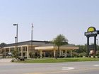 фото отеля Days Inn Greenville (Mississippi)