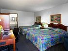 фото отеля Americas Best Value Palmer Inn