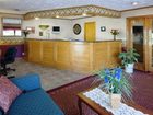 фото отеля Americas Best Value Palmer Inn