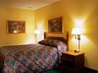 фото отеля Americas Best Value Palmer Inn