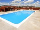 фото отеля Americas Best Value Palmer Inn