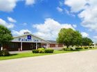 фото отеля Americas Best Value Palmer Inn
