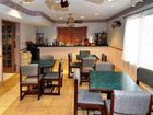 фото отеля Days Inn North Tyndall Panama City Callaway
