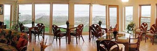 фото отеля Pelican Path Bed and Breakfast by the Sea