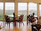 фото отеля Pelican Path Bed and Breakfast by the Sea