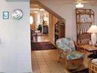 фото отеля Pelican Path Bed and Breakfast by the Sea
