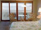 фото отеля Pelican Path Bed and Breakfast by the Sea