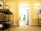 фото отеля Hostel Home