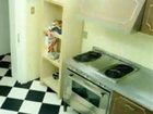 фото отеля Hostel Home