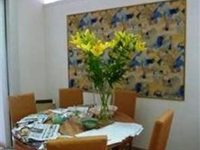 Hotel San Marco