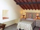 фото отеля I Terzi Di Siena
