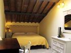 фото отеля I Terzi Di Siena