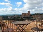 фото отеля I Terzi Di Siena