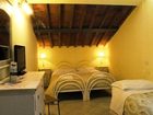 фото отеля I Terzi Di Siena